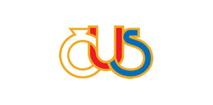 ČUS logo